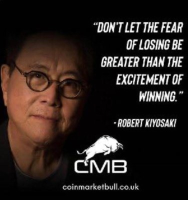 robertkiyosaki